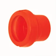 Țeavă de stropire Dop mamă 125 mm