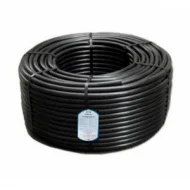 Teava de irigare prin picurare neperforata de calitate Divadrip 25 CM (camp/gradina) garantata