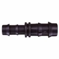 Atașament pentru irigare prin picurare Niplu de reducere coadă de rândunică 20x16 300 buc