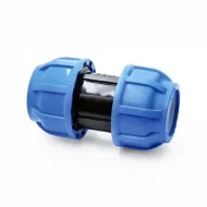 PE100/Bobina Cuplaj Cuplaj 63X63 4 buc