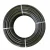 Simkar Black Coil Pipe 6 ATÜ 25(Ø) 200 mt