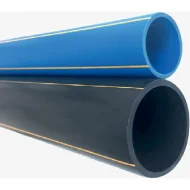 Simkar Black Coil Pipe 16 ATÜ 75(Ø) 100 mt