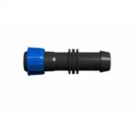 Garnitură cu inel plat de irigare de calitate.